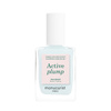 Manucurist Active Plump Aqua Glazed, 15 ml
