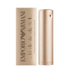 GIORGIO ARMANI Emporio Femme EDP spray 100ml