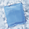 BIODANCE Hydro Cera-Nol Real Deep Mask Hydrożelowa maska w płachcie, 1 szt