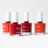 INGLOT Lakier do paznokci Playinn 127, 15 ml