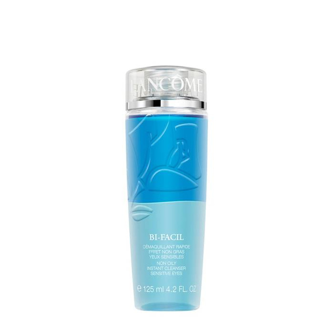 Bi-Facil płyn do demakijażu 125 ml