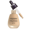 BY TERRY Podkład Hyaluronic Hydra Foundation 100N. Fair-N