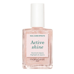 Manucurist Active Shine, 15 ml