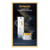 StriVectin Zestaw TL Serum + TL Neck cream