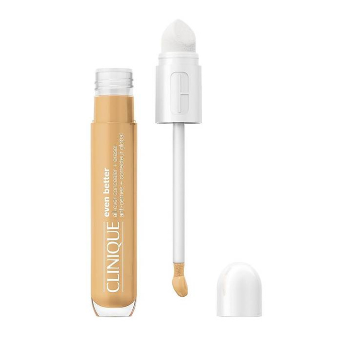 Even Better Concealer korektor do twarzy WN 48 Oat 6 ml