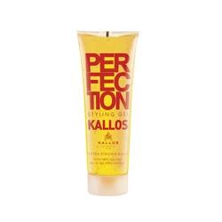 Perfection Styling Gel żel do włosów Extra Strong Hold 250 ml