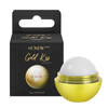 SunewMed+ Gold Kiss nawilżający balsam do ust 13 g