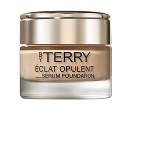 By Terry Podkład Éclat Opulent Serum Foundation 3 Latte