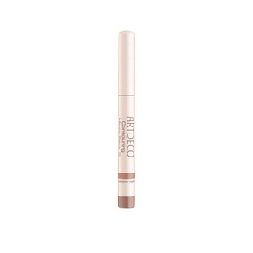 ARTDECO Contouring Micro Stick Sztyft do konturowania Pearwood, 1,4 g