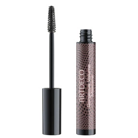 ARTDECO Gorgeous Volume Mascara Black - Tusz do rzęs 01