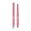 PUPA Milano Vamp! LipFull Pomadko-konturówka do ust - 005 FreshFULL Rose