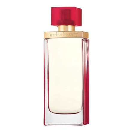 Elizabeth Arden Arden Beauty woda perfumowana spray 100ml