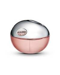 DONNA KARAN Be Delicious Fresh Blossom EDP spray 50ml