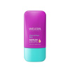 WELEDA Clear & Pure Skin Serum Drops – serum w kroplach z cynkiem i kwasem azelainowym, 30 ml