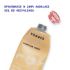 Korres Krem do rąk o zapachu Miodu Górskiego, 50 ml