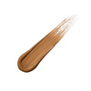 BY TERRY Podkład Hyaluronic Hydra Foundation 500N. Medium Dark-N