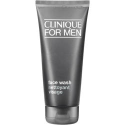 For Men Face Wash żel do mycia twarzy 200 ml