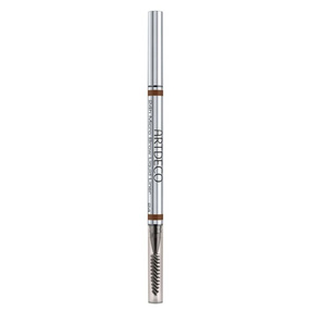 ARTDECO 24h Micro Brow Liquid Liner - Ultracienka płynna kredka do brwi 24