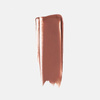 INGLOT Pomadka w płynie Glazed Lips SPF 50+ Salted Caramel 92, 3,5 ml