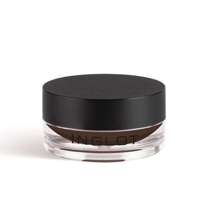 INGLOT Konturówka do brwi w żelu AMC 16, 2 g