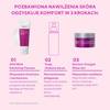 Murad AHA/BHA Exfoliating Cleanser – żel złuszczający do twarzy, 148 ml
