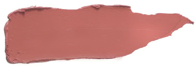 Unleashia Luv Hug Velvet Tint Tint do ust 2, 4,5 g
