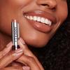 BY TERRY Pomadka do ust Hyaluronic Hydra-balm 3 Tea Time