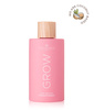 Cocosolis HAIR Odżywka wspomagająca porost włosów, 200 ml