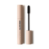 INGLOT Wodoodporny tusz do rzęs All Eye Want, 8,5 ml