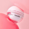 Hanskin Pink Lotus PDRN Hyaluron Glow Plumping Krem ujędrniająco-rozświetlające 50 ml