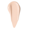 Paese Podkład z efektem blur - Light Beige 01, 37 ml