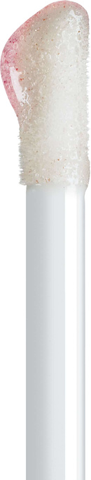 ARTDECO Błyszczyk powiększający usta Hot Chili Lip Booster 4, 6 ml