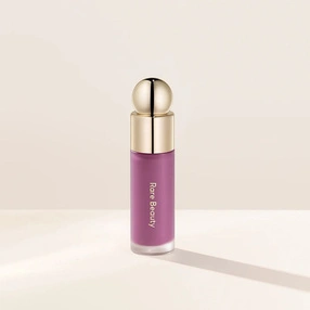Rare Beauty Soft Pinch Liquid Blush Spirited róż w płynie do policzków, 7,5 ml