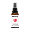 MINISTERSTWO. Olej z nasion malin, 30 ml