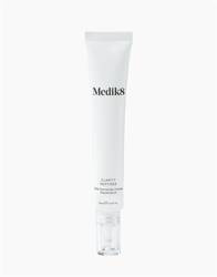 Medik8 Serum peptydowe z niacynamidem 30 ml