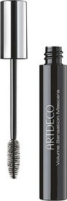ArtDeco Tusz do rzęs Volume Sensation Mascara 1, 15 ml
