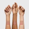 INGLOT Konturówka do ust Creamy Soft Muted Pink 06, 1,32 g