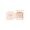 poppy head veilight Puder rozświetlający - 01 Radiant Halo, 12 g