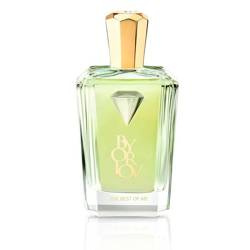 BY ORLOV Woda Perfumowana THE BEST OF ME