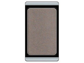 Magnetyczne cienie do powiek  18 pearly light misty wood