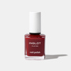 INGLOT Lakier do paznokci Playinn 128, 15 ml