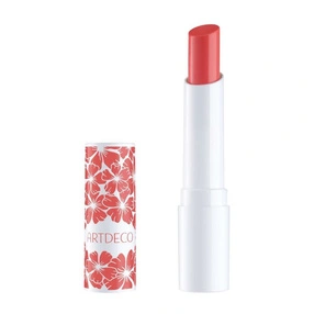 ARTDECO Color Booster Balsam do ust Coral, 3 g