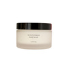 La Bomba peeling do ciała Silent Vanilla, 230 g