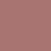 Blush Muse 74