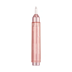 Medicube Collagen Glow Booster Serum, 15 ml
