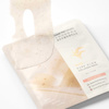 THANK YOU FARMER Rice Pure Glow Collagen Mask 1 szt