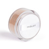 INGLOT Puder sypki Perfect Finish 14, 23 g