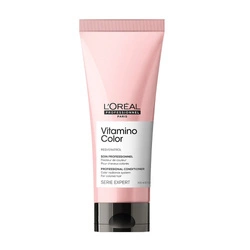 Serie Expert Vitamino Color Conditioner odżywka do włosów koloryzowanych 200 ml