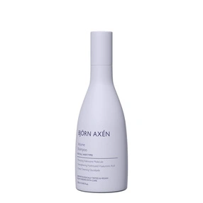 Björn Axén VOLUME Szampon do włosów, 250 ml