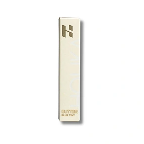 Holika Holika Butter Blur Tint - Matowa pomadka do ust 04 Rose, 4 g